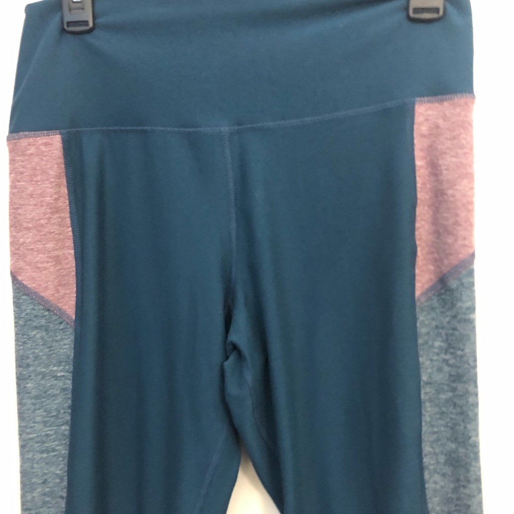 Leggings - Picture 2 of 4